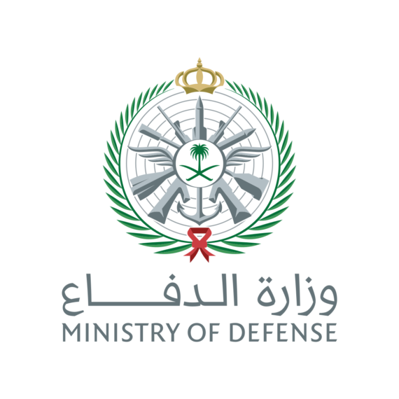 Saudi_Ministry_of_Defense_Logo.svg