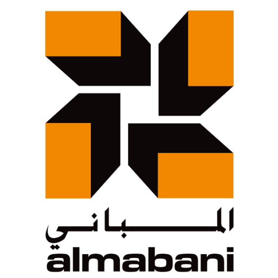 logo-almabani