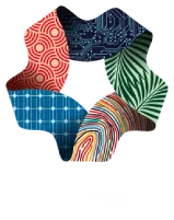 logo-neom-en-spaced